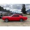 Image 4 : 1972 PLYMOUTH DUSTER 