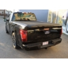Image 5 : 2024 FORD F150 CUSTOM