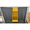 Image 2 : VINTAGE ANCO WIPER BLADE DISPLAY