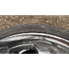 Image 3 : SET OF 4 EUROMAX RIMS AND TIRES  215/35ZR18