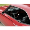 Image 24 : 4:30PM SATURDAY SPECIAL FEATURE 1969 CHEVROLET CAMARO RS/SS 427 PROTOURING CUSTOM