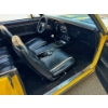 Image 23 : NO RESERVE 1967 CHEVROLET CAMARO RS SS