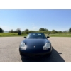 Image 2 : 1999 PORSCHE 911 