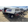 Image 5 : 1969 Ford F350