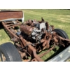 Image 14 : 1996 FORD F250