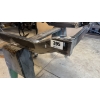 Image 4 : 1964-1967 Chevelle Frame C/W 9” Rear End Hsg