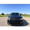 Image 2 : 2013 CHEVROLET SUBURBAN LT DAVENPORT BUILD