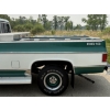 Image 10 : 1979 CHEVROLET 1500 BIG TEN EDITION