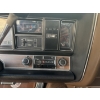 Image 27 : NO RESERVE – 1970 BUICK ELECTRA 225 CONVERTIBLE