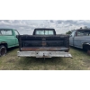 Image 5 : 1986 FORD F150 XLT
