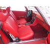 Image 7 : 1975 MERCEDES BENZ 450SL