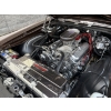 Image 30 : 1970 CHEVROLET MONTE CARLO ZL1 PRO TOURING RESTOMOD 