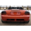 Image 15 : 2005 DODGE VIPER COPPERHEAD