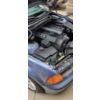 Image 7 : 2001 BMW 325i
