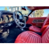 Image 18 : NO RESERVE 1970 FORD MUSTANG MACH I