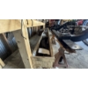 Image 5 : 1932 Ford Frame Kit