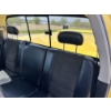 Image 9 : 2005 DODGE RAM SRT-10