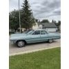 Image 4 : 1964 CHEVROLET BEL AIR