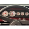 Image 15 : 1966 CHEVROLET NOVA CUSTOM 