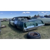 Image 7 : 1976 CHRYSLER NEW PORT