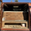 Image 12 : 1976 DODGE TRADESMAN 200
