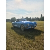 Image 8 : 1970 VW KARMANN GHIA