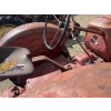 Image 10 : MASSEY-HARRIS 101JR