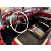 Image 23 : 1959 FORD FAIRLANE SKYLINER
