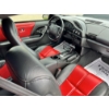 Image 12 : 1996 CHEVROLET CAMARO Z28 