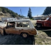 Image 5 : 197? JEEP CAMMANDO 
