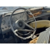 Image 8 : 1958 LINCOLN CONTINENTAL III
