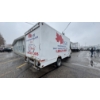 Image 5 : 2001 Ford E-450  Located in Calgary
