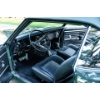 Image 10 : 3:30PM SATURDAY SPECIAL FEATURE 1968 CHEVROLET CAMARO LS3 CUSTOM 