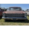 Image 2 : 1966 FORD GALAXIE 500 