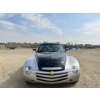 Image 4 : 2006 CHEVROLET SSR 