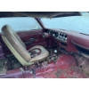 Image 7 : 1977 PONTIAC FIREBIRD 