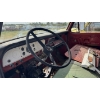 Image 7 : 1969 FORD F500