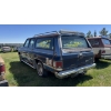 Image 6 : 1987 GMC SIERRA CLASSIC 1500
