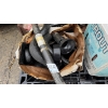 Image 1 : 1 BOX OF FARM MACHINERY PARTS & HOSES