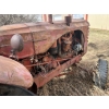 Image 9 : MASSEY-HARRIS 44