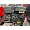 Image 12 : NO RESERVE RADICAL FLYER GO KART