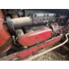 Image 15 : MASSEY-HARRIS PONY