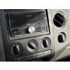 Image 17 : NO RESERVE 2008 FORD F-150 XLT SUPERCREW