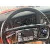 Image 9 : 1988 PONTIAC FIREBIRD TRANS AM GTA