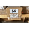 Image 1 : 1958/1964 Impala Complete Steering Linkage Set