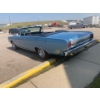 Image 6 : 1967 DODGE DART GT CONVERTIBLE