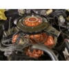 Image 48 : 1970 PLYMOUTH CUDA 383 GATER GRAIN