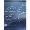 Image 7 : NO RESERVE 1997 CHEVROLET C1500