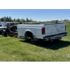 Image 7 : 1996 FORD F250