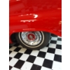Image 12 : 1961 CHRYSLER WINDSOR